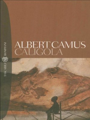 the plague albert camus australia ebook